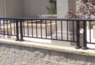 Maintongoonaluminium-balustrades-90.jpg; ?>