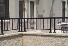 Maintongoonaluminium-balustrades-93.jpg; ?>