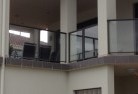 Maintongoonaluminium-balustrades-9.jpg; ?>