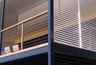 Maintongoondecorative-balustrades-12.jpg; ?>