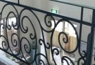 Maintongoondecorative-balustrades-1.jpg; ?>