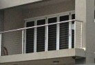 Maintongoondecorative-balustrades-3.jpg; ?>