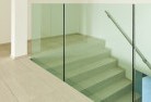 Maintongoondecorative-balustrades-40.jpg; ?>